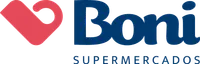 Boni Supermercados