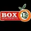 Box 15 Hortifruti