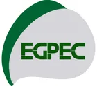 EGPEC