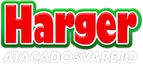 Harger Atacado & Varejo