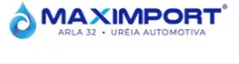 Maximport