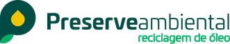 Preserve Ambiental