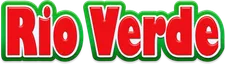 Rio Verde Supermercados